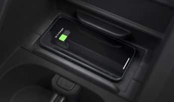 Mercedes Vito Mixta / Tourer full