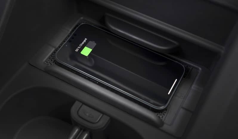 Mercedes Vito Mixta / Tourer full