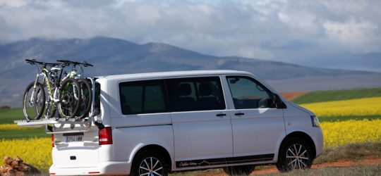 ¿Sabes que significa EA 153? Fácil: un motor sin cadena ni correa de distribución que hizo historia en VW por su fiabilidad