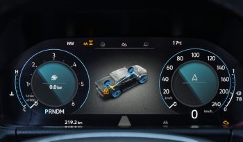 Volkswagen Amarok full