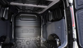 Kia PV5 full