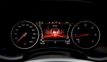 Foton Tundland G7 full