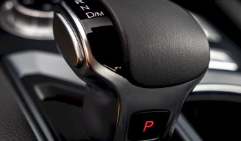 Foton Tundland G7 full