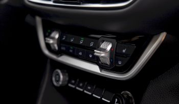 Foton Tundland G7 full