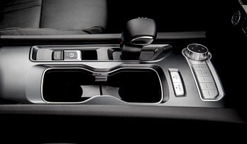 Foton Tundland G7 full