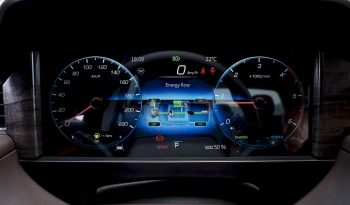 Foton Tundland V9 full