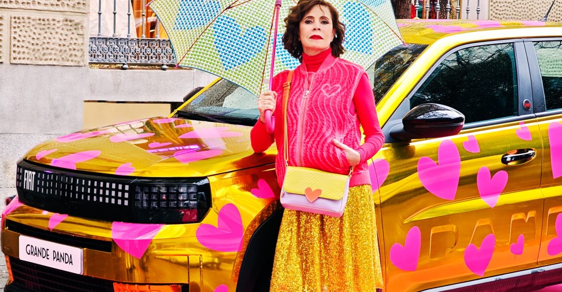 Periodicidad de la ITV en furgonetas y vehículos comerciales: cuándo toca según uso, antigüedad y matriculació