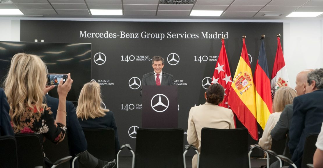 Cómo calcular la carga útil real de una furgoneta antes de comprarla (y no llevarte un disgusto en la báscula)