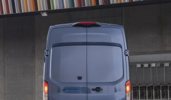 Ford Transit full