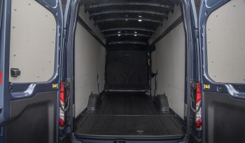 Ford Transit full