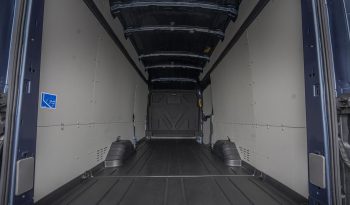 Ford Transit full