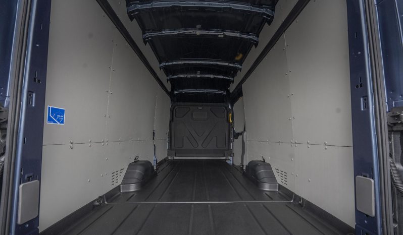 Ford Transit full