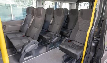 Ford Transit full