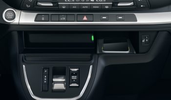 Opel Vivaro full