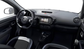 Renault Kangoo Furgón full