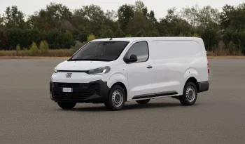 Fiat Scudo full