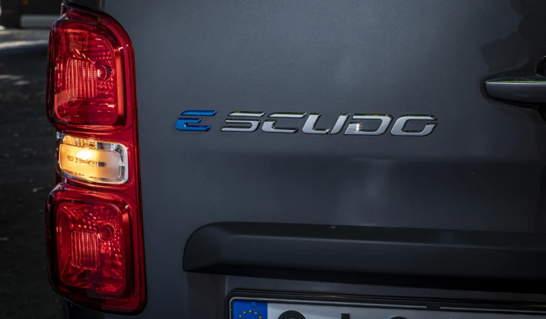 Fiat Scudo full