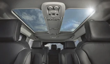 Fiat E-Ulysse full