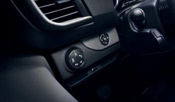 Fiat E-Ulysse full