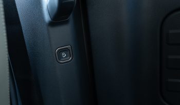 Kia PV5 Pasajeros full