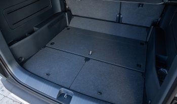 Kia PV5 Pasajeros full