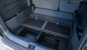 Kia PV5 Pasajeros full