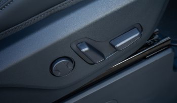 Kia PV5 Pasajeros full