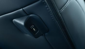 Kia PV5 Pasajeros full