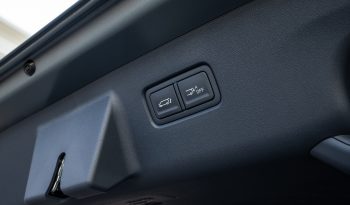 Kia PV5 Pasajeros full
