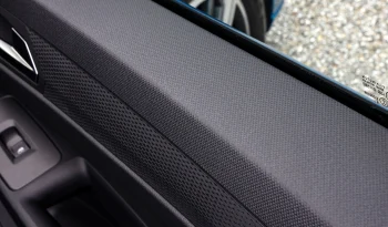 Volkswagen Caddy Cargo full
