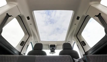 Volkswagen Caddy Cargo full