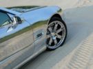 El nuevo BMW i5 ofrecerá el máximo nivel de conducción autónoma y 500 Km de autonomía