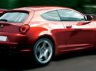 Alfa Romeo descarta el nombre ‘Furiosa’