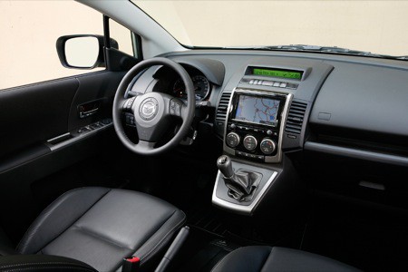 Mazda 5 2008 (3)