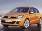 Recreaciones del nuevo Volkswagen Polo