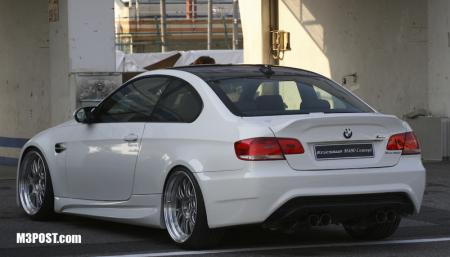 BMW M3 Amuse (1)
