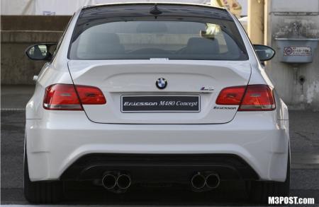 BMW M3 Amuse (5)