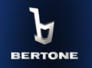Gruppo Prototipo compra Bertone
