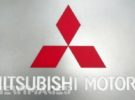 Mitsubishi Motors sigue creciendo