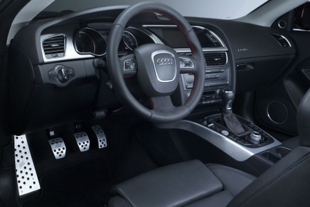 Audi AS5 por ABT (7)