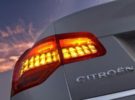 Citroën montará motores de BMW