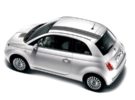El 11 de Febrero comienza la venta del Fiat 500 en España