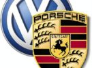 Porsche toma el control de Volkswagen
