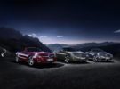 Mercedes-Benz: «The Culture of Driving»