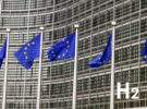 La Unión Europea invierte 470 millones de euros en favor del uso del hidrógeno en los coches