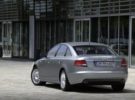 Style, una nueva versión para el Audi A6