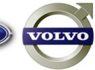 Posible venta de Volvo y cierre total de Mercury
