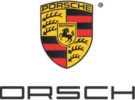 Se podrían ensamblar coches Porsche en Rusia