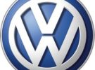 Volkswagen con deseos de adquirir un fabricante de motocicletas
