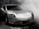 Race About, concepto eléctrico basado en el Audi R8